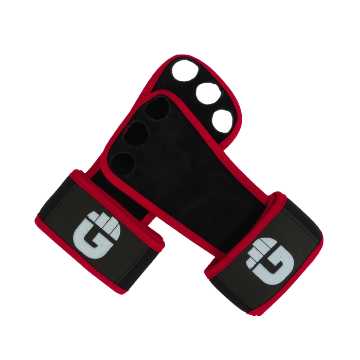 G - Workout Grips