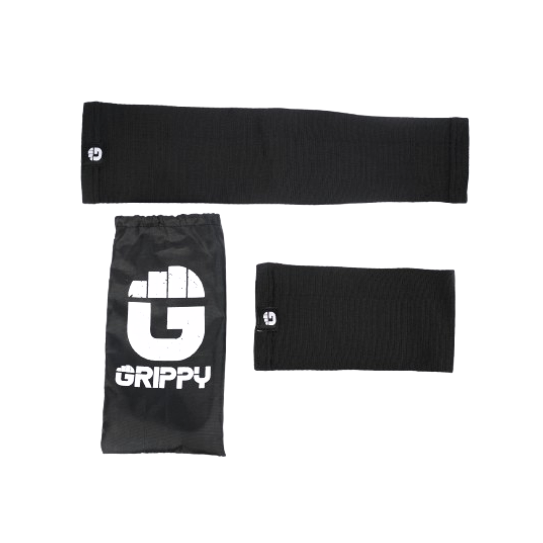 G - Arm Sleeves