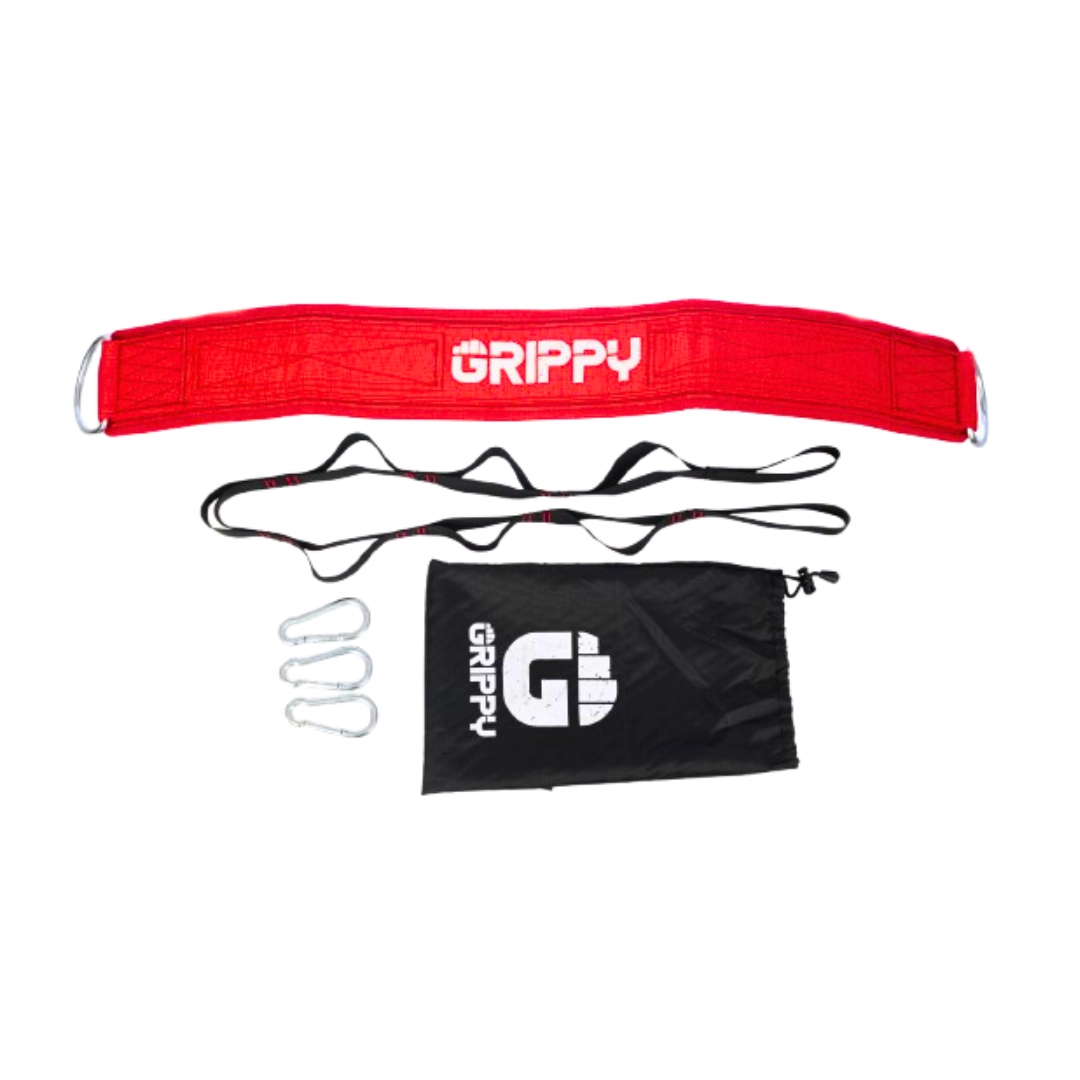 G - Exclusive Belt