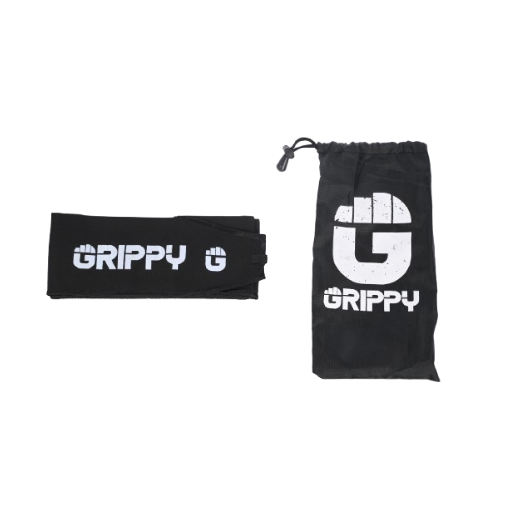 G - Performance Wrist Wraps